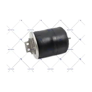 SP 5527025-KP2 SAMPA