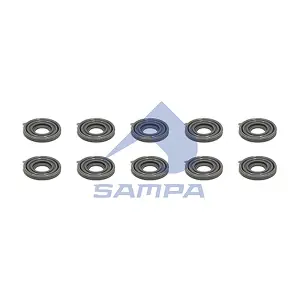 350119 SAMPA