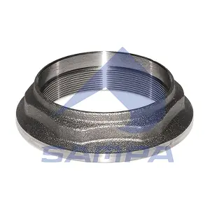 931207 SAMPA