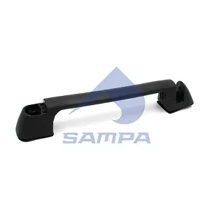 SAMPA 1810 0656