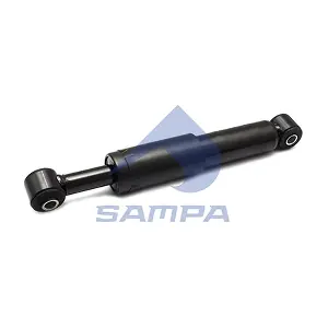 100153 SAMPA