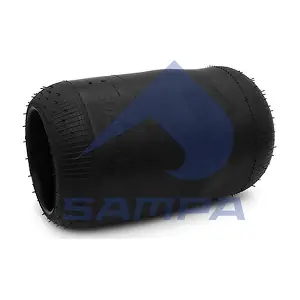 SP 557054 SAMPA