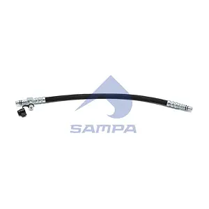 9704200548 MERCEDES-BENZ