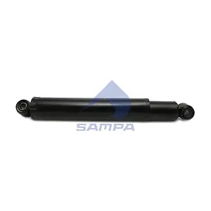220007 SAMPA