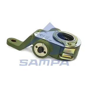 SAMPA 203034