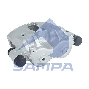 096.4502 SAMPA