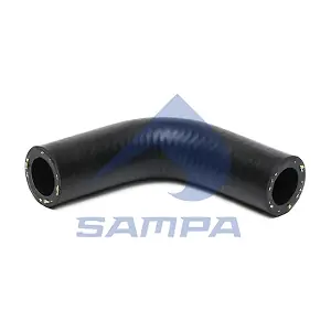 205145 SAMPA