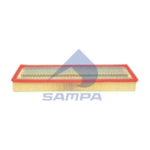 096.4637 SAMPA