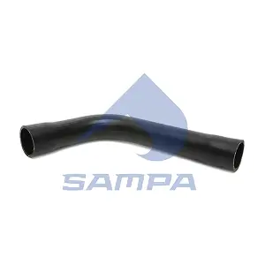 13851 SAMPA