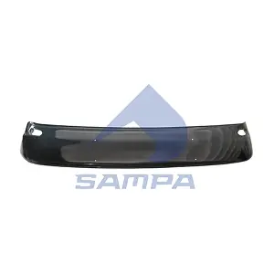 67520 SAMPA