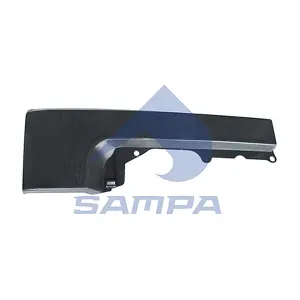 850673 SAMPA
