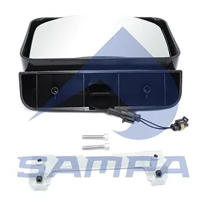 98472974 IVECO