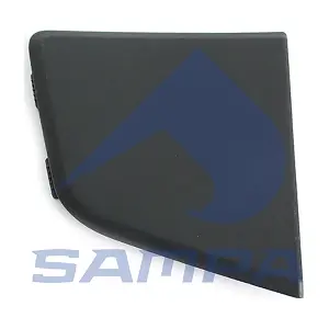 82266444 VOLVO