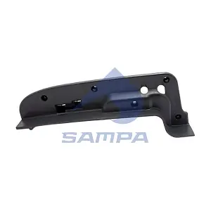 772297 SAMPA