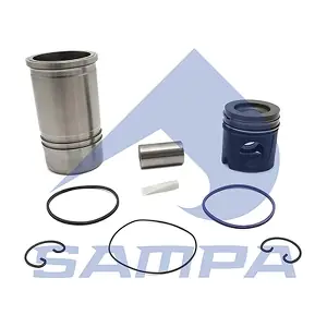 290109 SAMPA