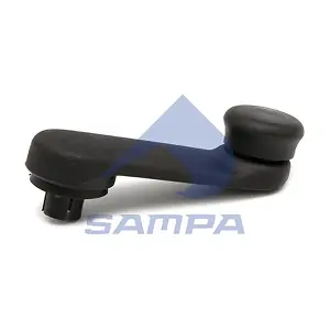 063.099 SAMPA