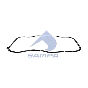 620435 SAMPA