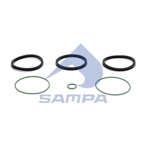 135082 SAMPA