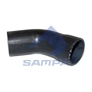 9526 SAMPA