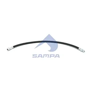 201.368 SAMPA