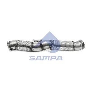 67200 SAMPA