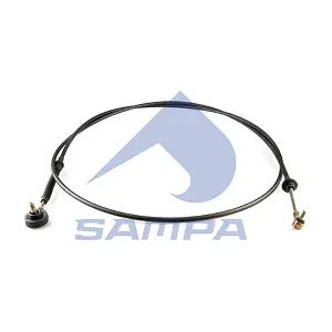 17048 SAMPA