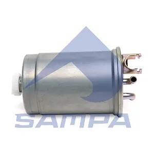 820707 SAMPA