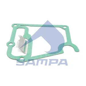 10128 SAMPA