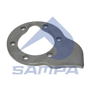 75351 SAMPA