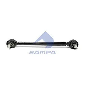SAMPA 095.1326