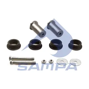 080.581 SAMPA