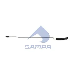 773265 SAMPA