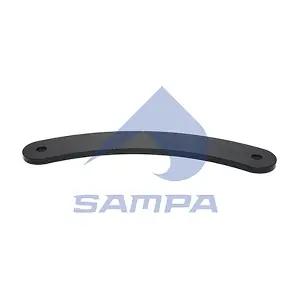 178159 SAMPA