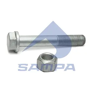 106853 SAMPA