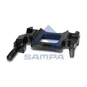 19042 SAMPA
