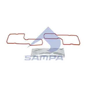 011587 SAMPA