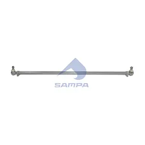 A1304 SAMPA