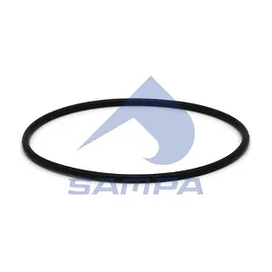 178423 SAMPA