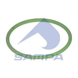 115677 SAMPA