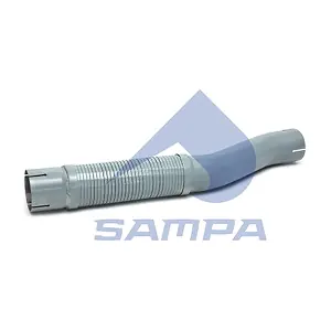6684903219 MERCEDES-BENZ