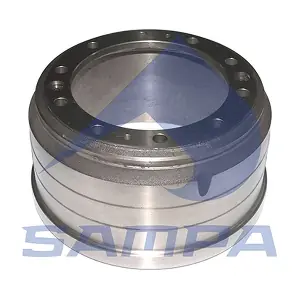 31137 SAMPA