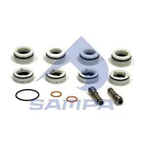 020554 SAMPA