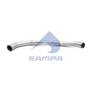 6764923004 MERCEDES-BENZ
