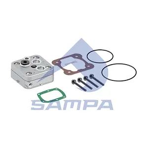 770589 SAMPA