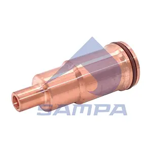 210854 SAMPA