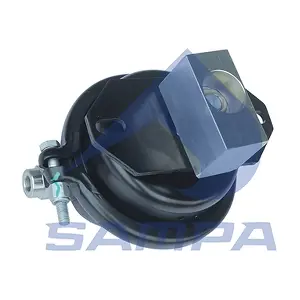 21257 SAMPA