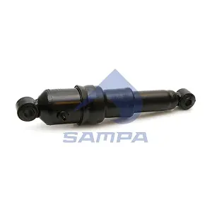 1586068 VOLVO