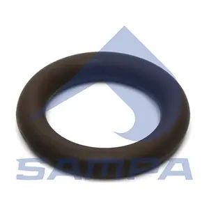 115.A601 SAMPA