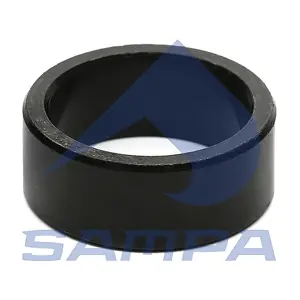 119200 SAMPA