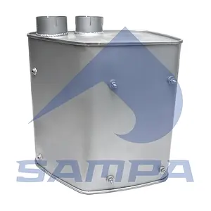 49377 SAMPA